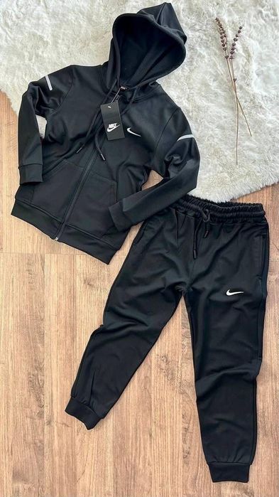 Trening copiii silon