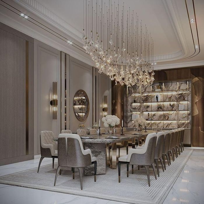 Евро ремонт квартир дом кафе