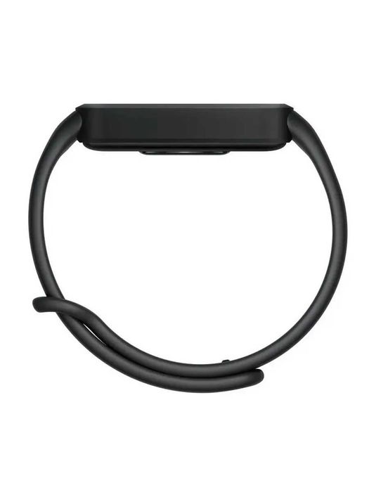 Фитнес браслет Xiaomi Smart Band 9 Active