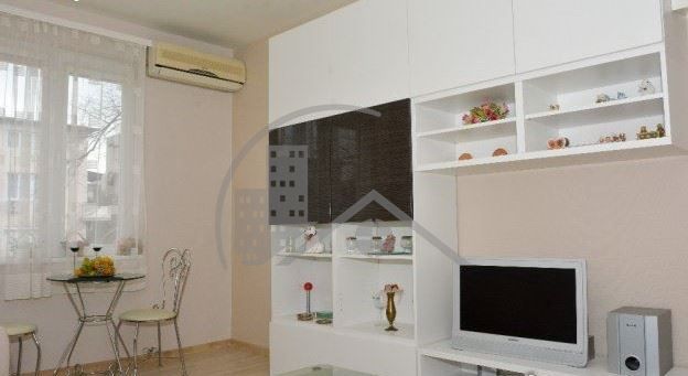 Продава се Многостаен апартамент в Варна, ВИНС - 147 кв.м за 1107 €/кв.м - Снимка #3