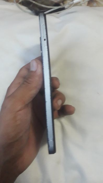 550 000 meg  500 000 kereshkan