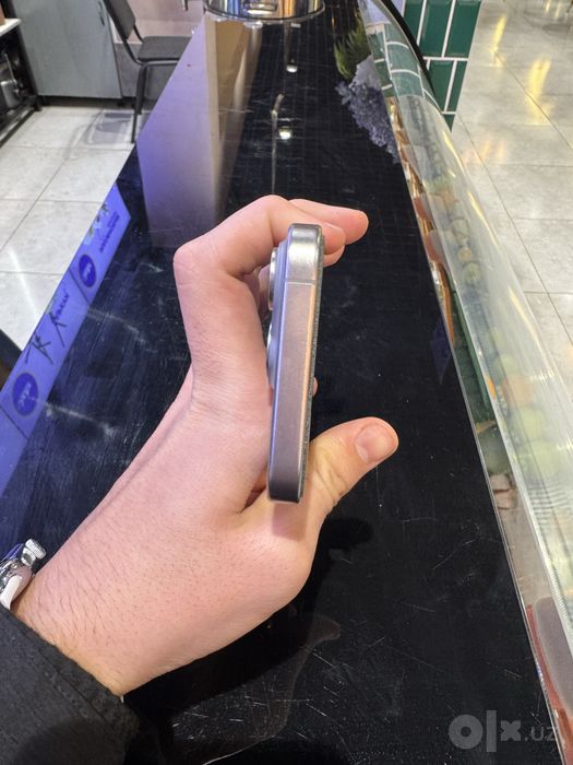 Iphone    15   pro