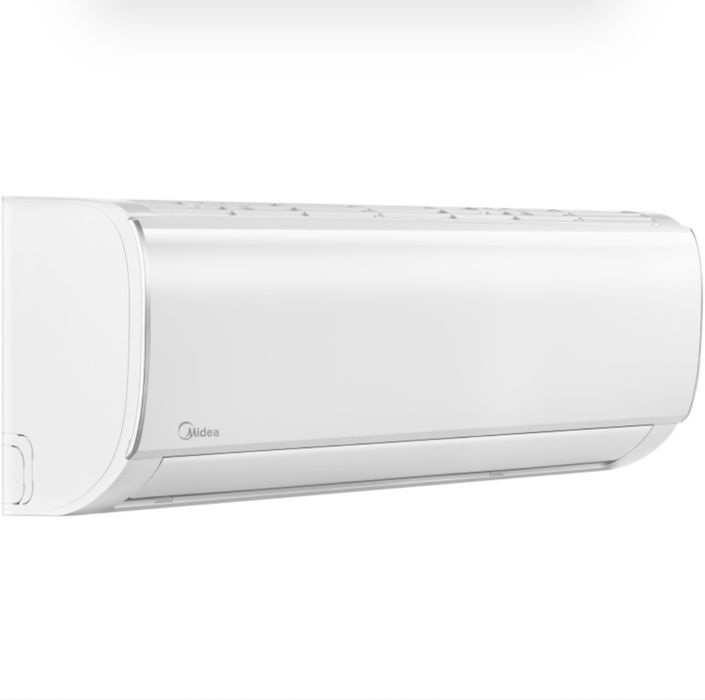 Кондиционер MIDEA-12N8D1