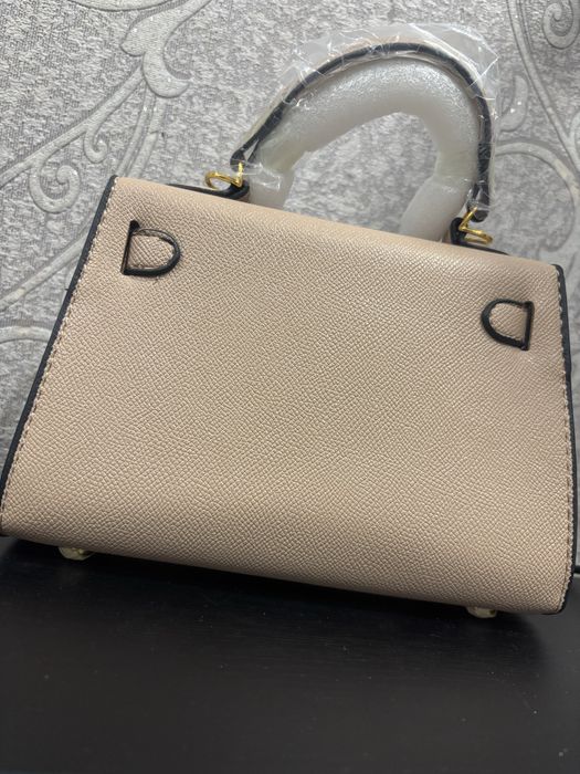 Женская сумка»»»