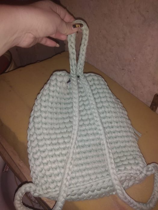 Продам сумки,сапоги