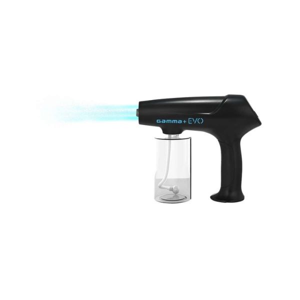 GAMMA+ EVO Nano Mister – Автоматичен пулверизатор
