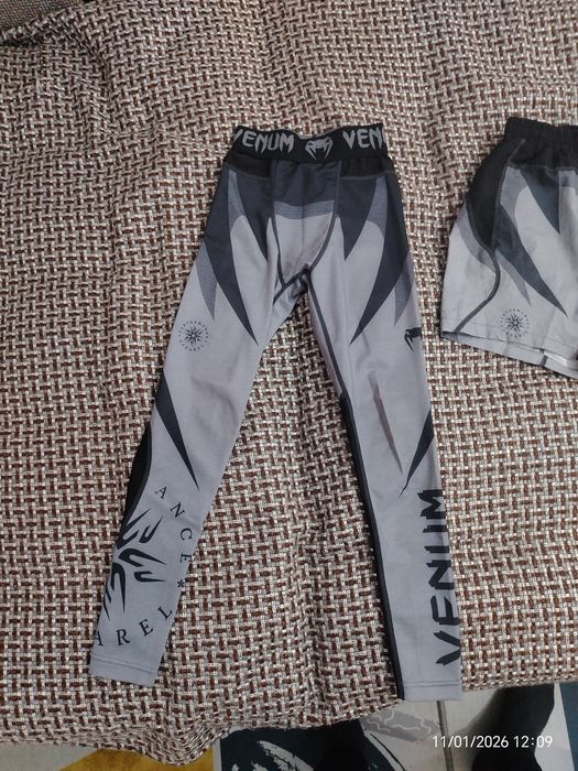 Продам рашград детский