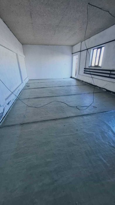 Сдается помещение в аренду Туркестан