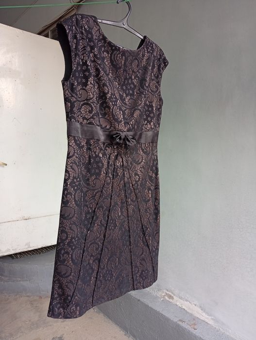 Женская одежда б/у