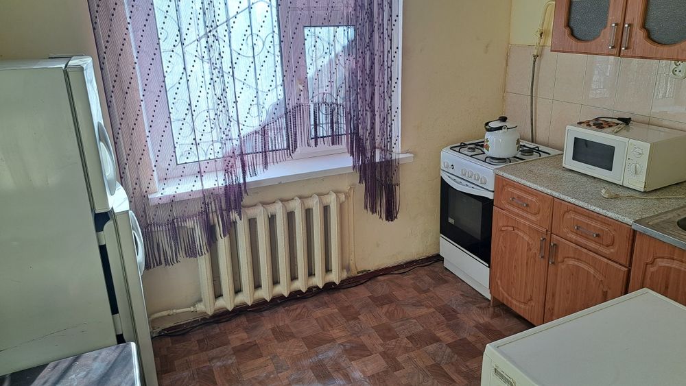 Цалковски по часам 1000тг