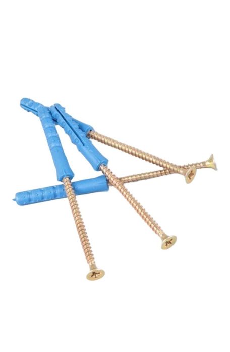 Примерочная с портьерой