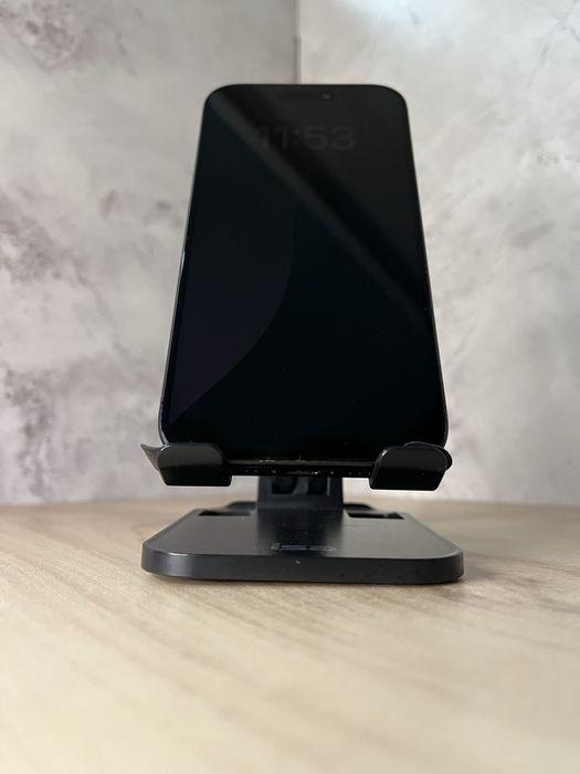 Айфон 15 Про/ Iphone 15 Pro