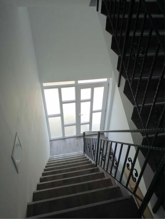 Închiriez garsonieră zona 2 Babe(lângă centrul medical Irina)