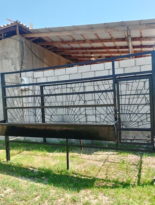 Сатылады багасы 170000тенге