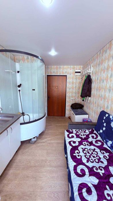 Продается 1комн в центре!