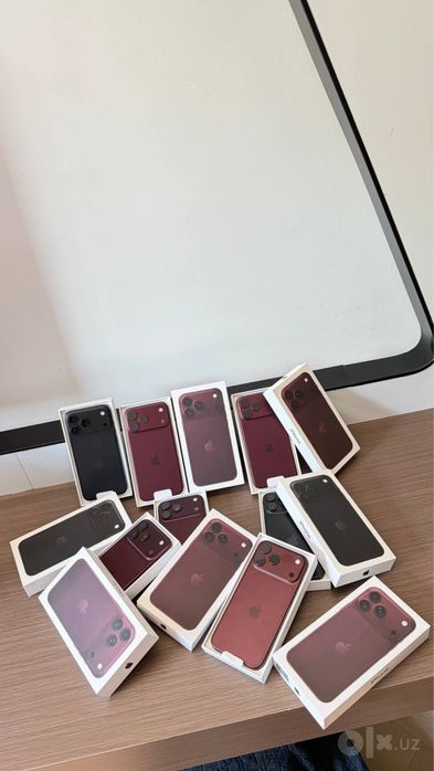 iphone 18 pro max SIM card ligi dubay emas dubayniki E SIM chqvoti 256