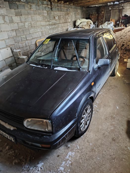 Конкретному покупателю торг