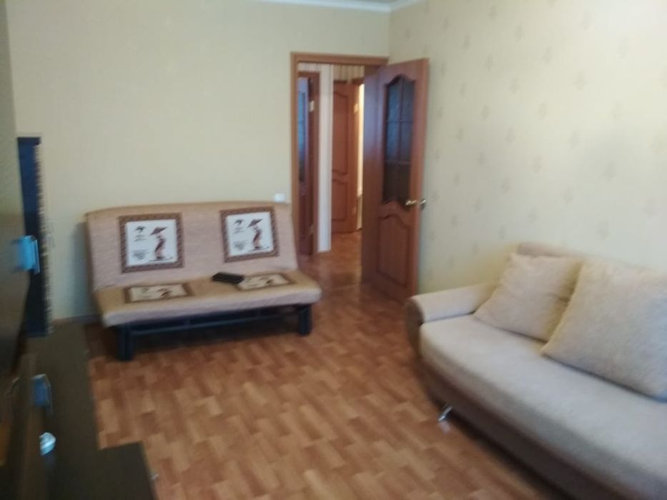 2 комн Центр,Рахмет,10 школа