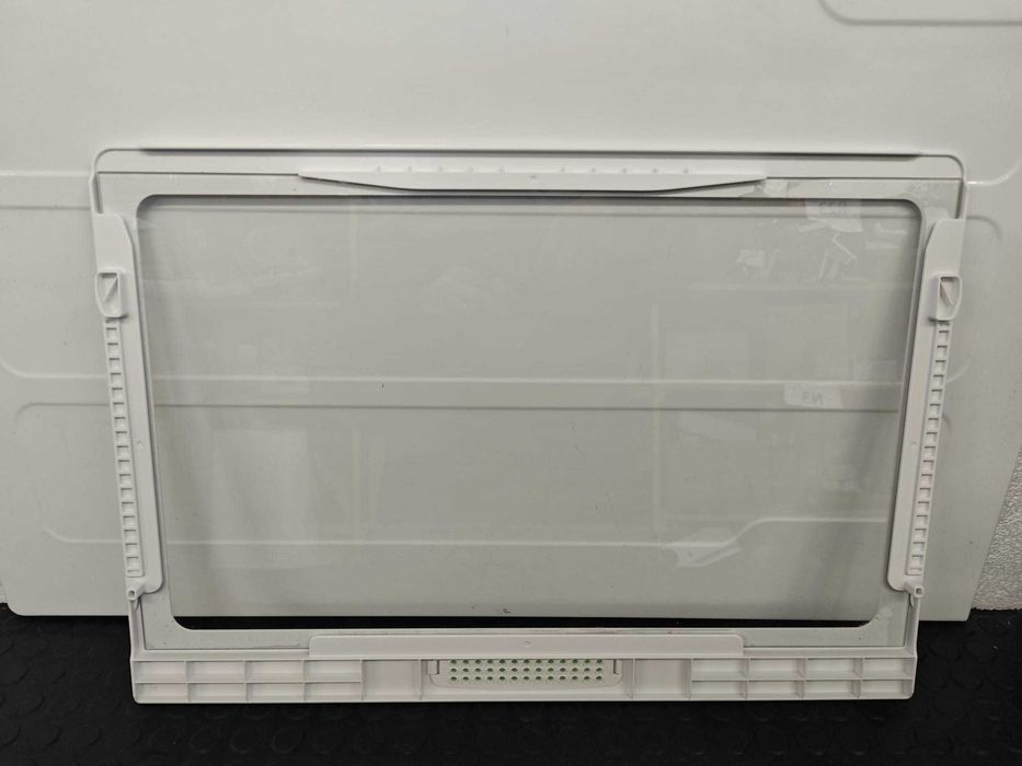 Raft cutie legume fructe frigider Samsung RT38 mod 57x39,7 / R24