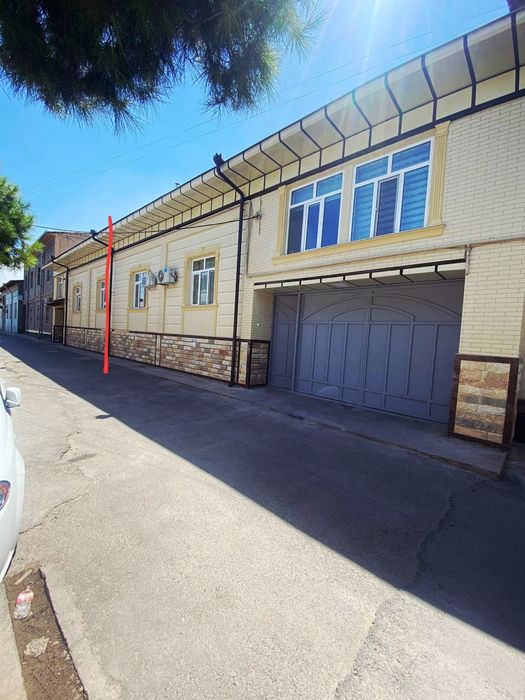 Срочно Продаётся Участка 6-соток + 2-соток захват. Жар-Арик махалла