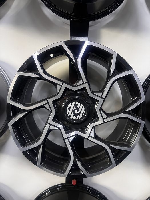 20/5/114 li diskalar