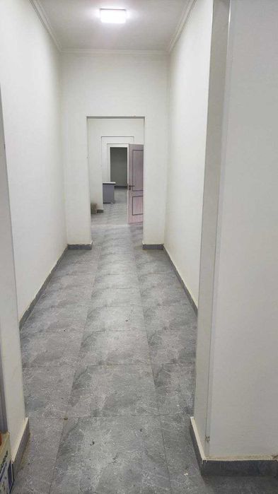 bino srochno sotiladi