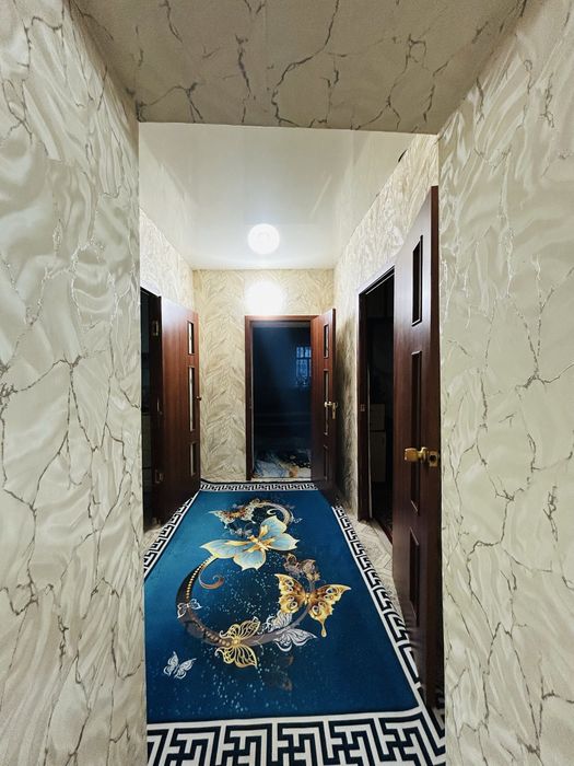 Барак батыр 226