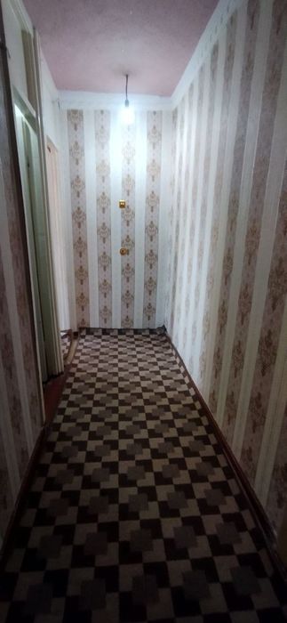 Срочно сотилади каленский