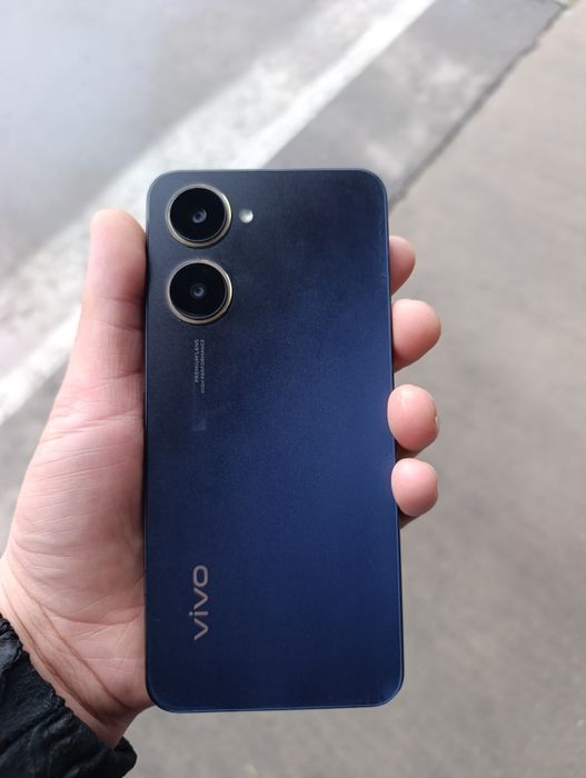 Nomi vivo 03 pamet 64