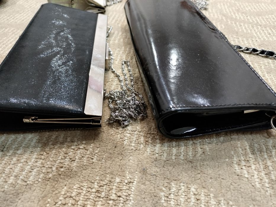 Клачи по 2000 тг