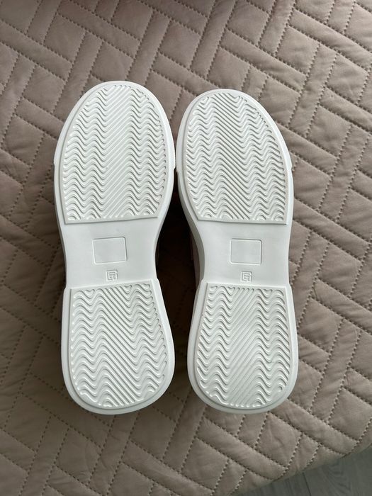 Женская обувь Новая Турция 39 размер