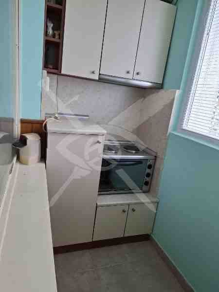 Тристаен апартамент в Меден Рудник! 104300