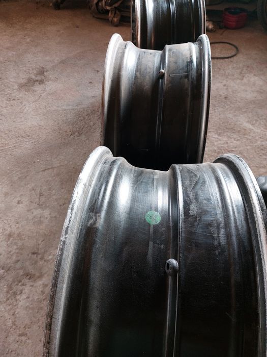 Продам диски воссон