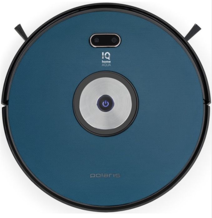 Продам робот пылесос