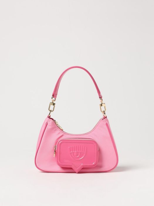 Дамска чанта CHIARA FERRAGNI Pocket
