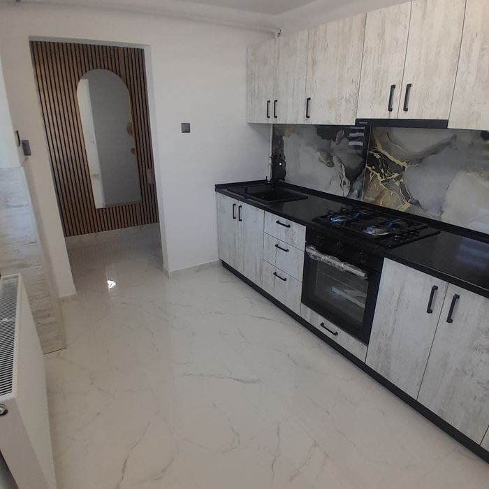 Apartament Renovat  2 Iulie 2026 .Direct Proprietar