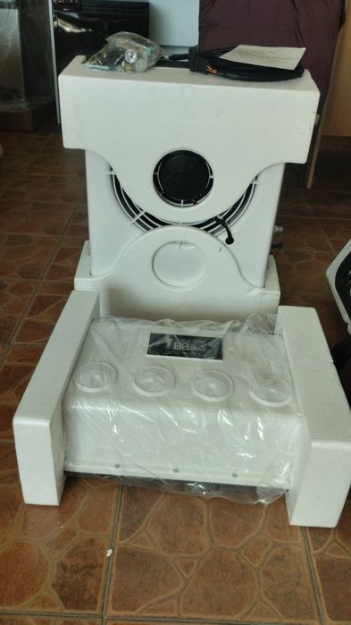 Авто кондиционеры Сплит система ,Моноблоки