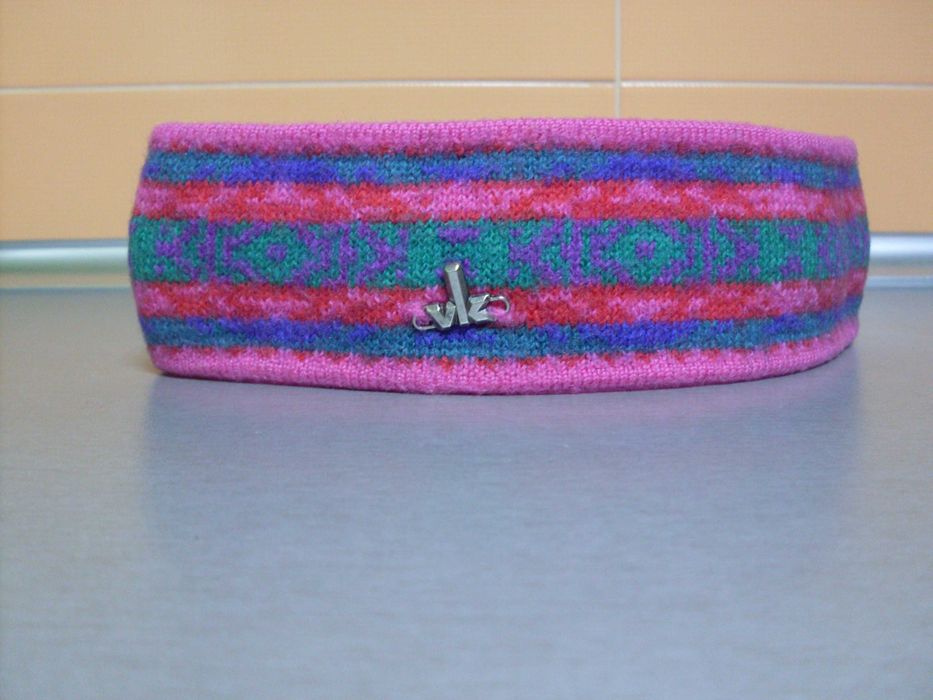 Шал за футболни фенове.