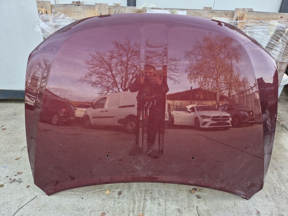 Части Додж Дуранго Dodge Durango