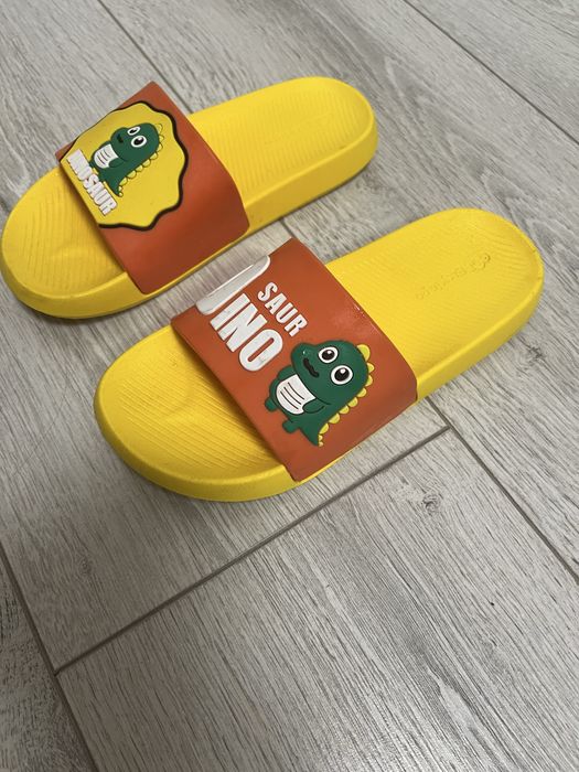 Продам сланцы новые