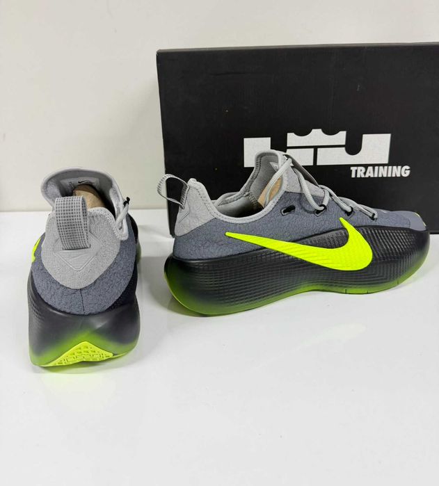 Nike LeBron TR 1