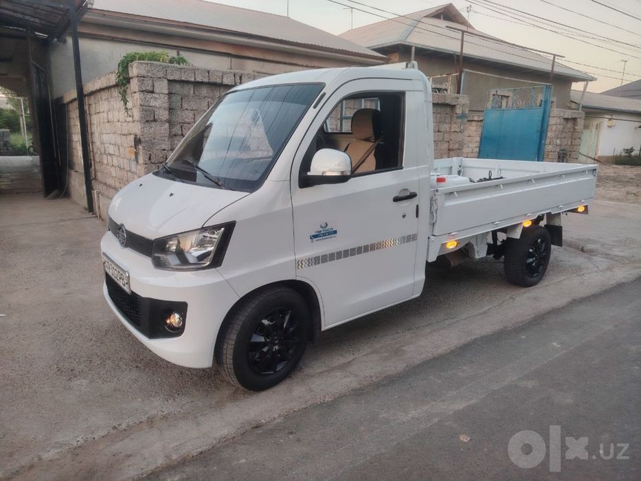 Продаеться грузоаик.FAW t 80
