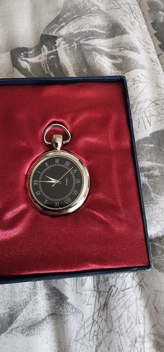 Ceas vintage de colecție