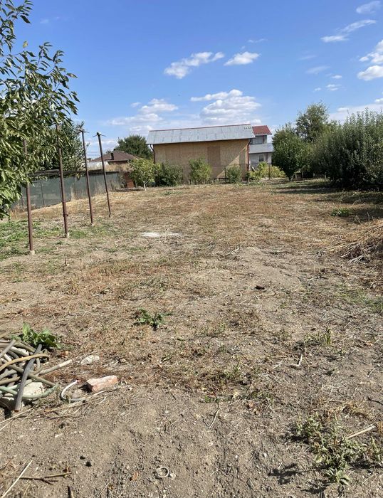 casa - spatiu comercial - ideal cabinet medical , service auto , birou