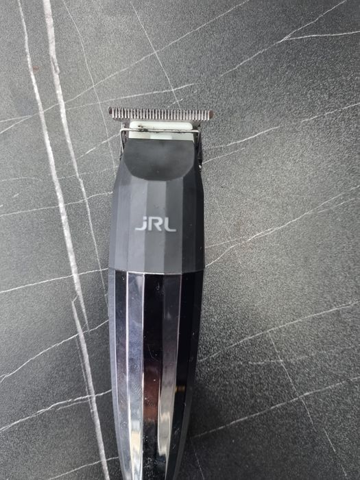Masina de tuns JRL