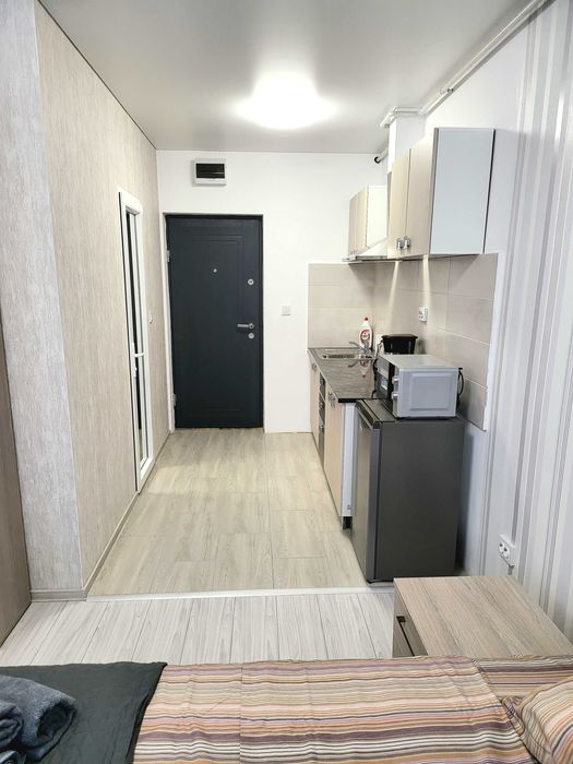 Cazare Galati - Inchirieri Regim Hotelier