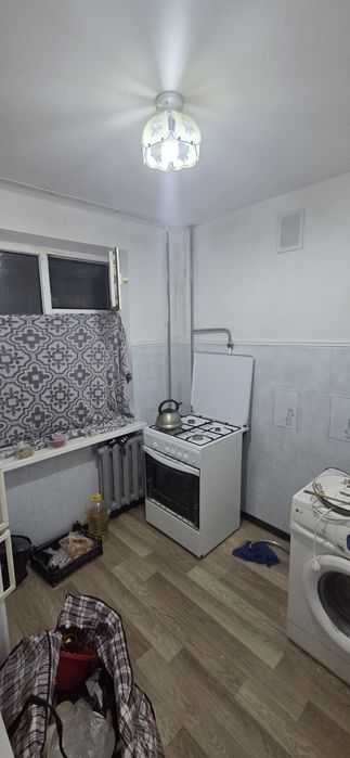 Сдается комната студентам