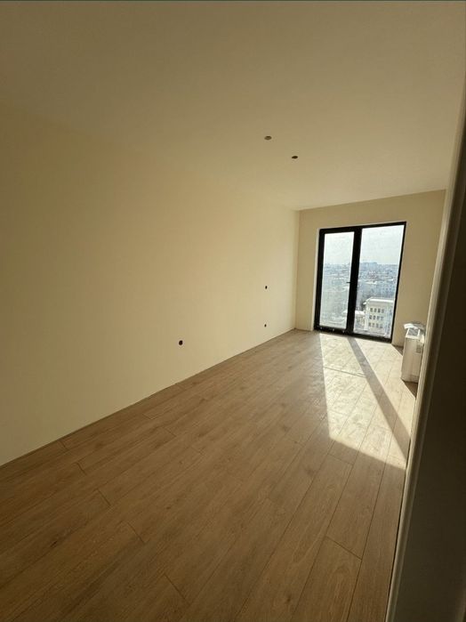 2в3/9/25 Saf Towers Академ Городок