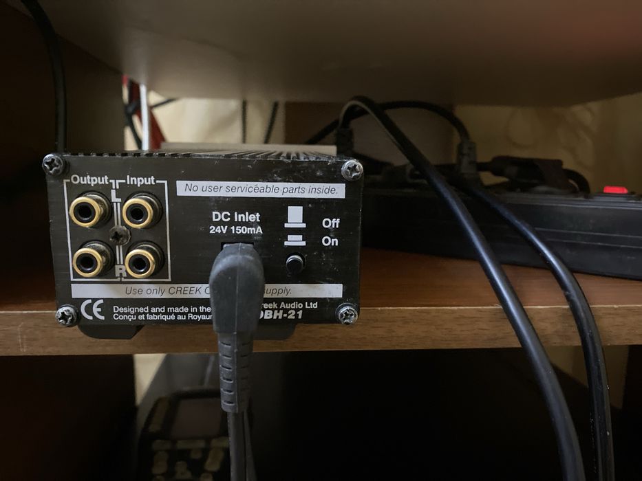 Продам аудио систему hifi . Обмен.Дешего.