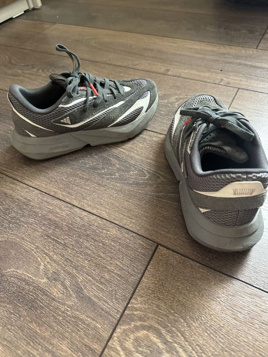 Adidas маратонки